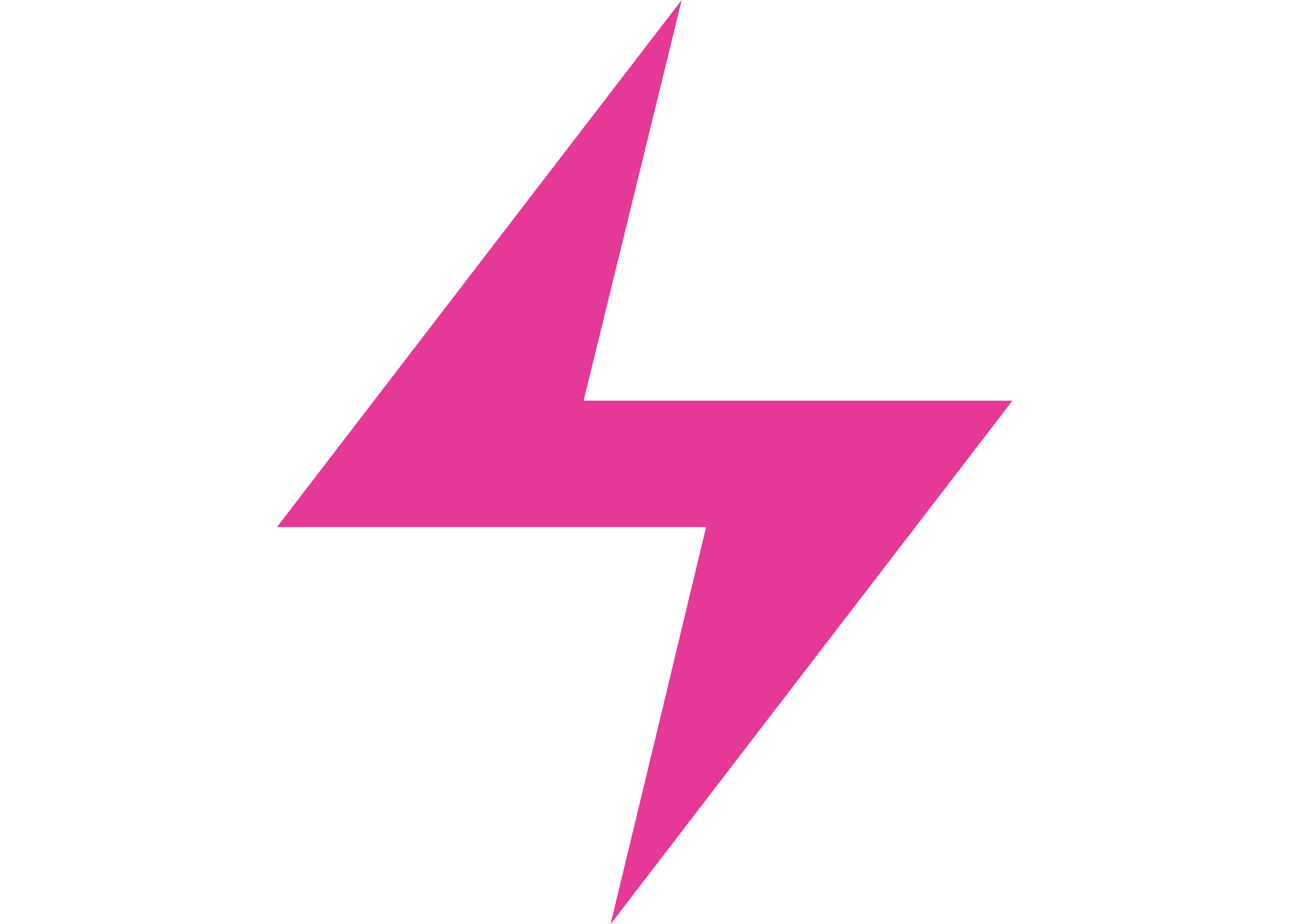 Kundenlogo 3